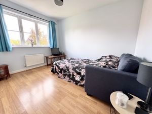 Photo 7- click for photo gallery